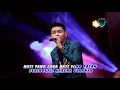Download Lagu Gerry Mahesa Orang Ketiga (Surya Pallapa) OFFICIAL