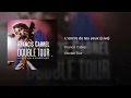 L'encre de tes yeux (Live)