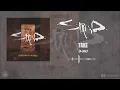 Staind - Take (Confessions Of The Fallen BONUS TRACK)