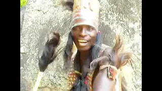 Mchele Mchele Song Ng Wana Wa Ntemi Upload Tanzania Asili Music 0628360989 