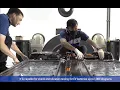 Download Lagu TÜV SÜD Battery and Automotive Components Testing Lab Chonburi, Thailand