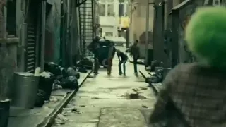 راب  شرين و الچوكر  مكنتش قصه بس لسه حلم وهم داير دندنها