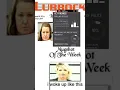 Lubbock County Civil District Attorney s Deligate All Mugshots LC SocialMedia Webpages Records