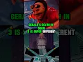 Download Lagu Sonic 3 vs Sonic Adventure 2 Gerald Robotnik DEATH SCENE! Jim Carrey Dr. Eggman, Shadow and Maria!
