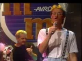 Download Lagu Music Masters: Kadanz - Dagen dat ik je vergeet