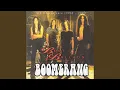 Download Lagu Kisah Seorang Pramuria