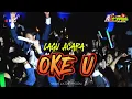 Download Lagu LAGU ACARA🔥- PALING OKE U🌴 (ViralTiktok) REMIX TERBARU 2025‼️