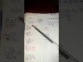 Download Lagu Mercredi 15 octobre à 13h55 - C1 Grand National du TrotAttelé - 90000 € - 2850m - 16 partants