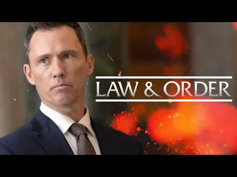 Download MP3 Law \u0026 Order Themes Extended [SVU Organized Crime]