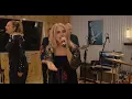 'Edge Of Seventeen' (STEVIE NICKS) Cover by The HSCC