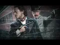 Sherlock Holmes Discombobulate