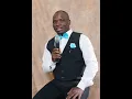 Vha Murena