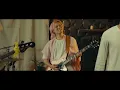 Ikot (The Cozy Cove Live Sessions) - Over October
