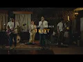 Download Lagu Ikot (The Cozy Cove Live Sessions) - Over October