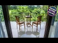 Pondok Bali | Bali, Indonesia | Hotel Review 🏨