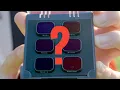 How to Pick the Right ND Filter for Your DJI Mini 3 or Any Drone