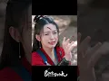 This world makes her cruel 😢 | Back from the Brink | YOUKU Shorts
