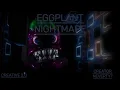 FORTNITE CREATIVE 2 0 EGGPLANT NIGHTMARES FULL GAME