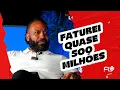 Download Lagu “Em 2024 faturei 500 milhões de Kwanzas” Marco Victor