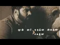 Download Lagu Marandhaaye marandhaye whatsapp status song-teddy movie