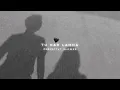 Download Lagu Tu har lamha ( slowed + reverb ) || Arijit Singh songs || 1.43 a.m.