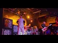 Armored Saint - End of the Attention Span - Scout Bar - Houston, TX 05/15/24