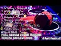 Download Lagu Full Album Tereza Fahlevi Cover Lagu Inggris Terbaru 2020