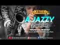 Download Lagu TENANG DALAM BADAI - A JAZZY DEVOTION | Pdt. Larry N Kurniadi, M.A \u0026 Aletheia Worship