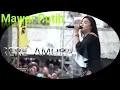 Download Lagu Mawar Putih - Peramal Tua || RERE AMORA ||  MONATA