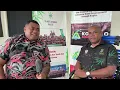 Download Lagu TU TA BAU [EP7] - MELI ROKOBICI [KOICOLO CO-OP]