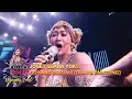 Download Lagu JOGET SEMUA YOK!!! GOYANG BOR Inul [BUAYA BUNTUNG] - DMD Digoyang Inul (22/11)