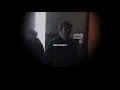 Miguel - Remember Me (feat. Natalia Lafourcade) // Türkçe Çeviri ~ RM FMV