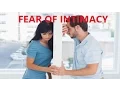 Download Lagu Overcoming Fear Of Intimacy – Open Up And Create Closeness | Subliminal Isochronic Meditation
