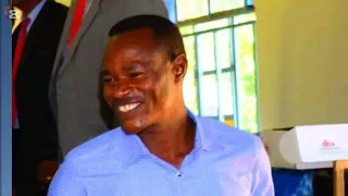 kigooco live sammy irungu ft karua jason inooro fm