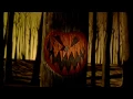 Download Lagu The Nightmare Revisited HD: Marilyn Manson - This is Halloween