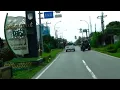 Download Lagu Hari pertama aktivitas di jalan raya kota Binjai Sumatera Utara 
