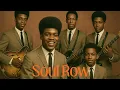 Download Lagu 18 and Life (AI Soul Cover)