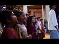 Baadal | Behind The Scenes | Sanjith Hegde