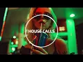 Becky Hill & Lewis Thompson - Side Effects (Extended Mix)