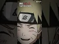 Download Lagu lagu halalkanmu versi naruto