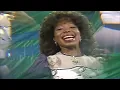 عتاب - جاني الاسمر ( فيديو كليب النسخة الثانية الاصلية ) Yehia Gan
