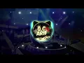 Download Lagu dj aku capek yank viral tik tok full bass dj remix