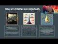 Python Data Analysis Bootcamp - class 2
