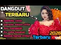 Lagu Dangdut TERBARU 💯 SEMBILU CINTA 💫 COCOK UNTUK MENEMANI HARI-HARI MU 