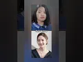 Download Lagu The Real Reason Park Min Young Took Plastic Surgery