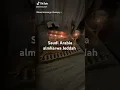 Wood massage Saudi Arabia Jeddah