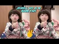 Download Lagu JOURELL WO AI NI SAMA PAPI MAMI
