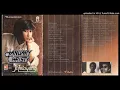 Download Lagu January Christy - 09 Ada Dan Tiada