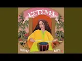 Lagu Ketema