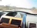 Video Nunca Visto De Pedron Antrax